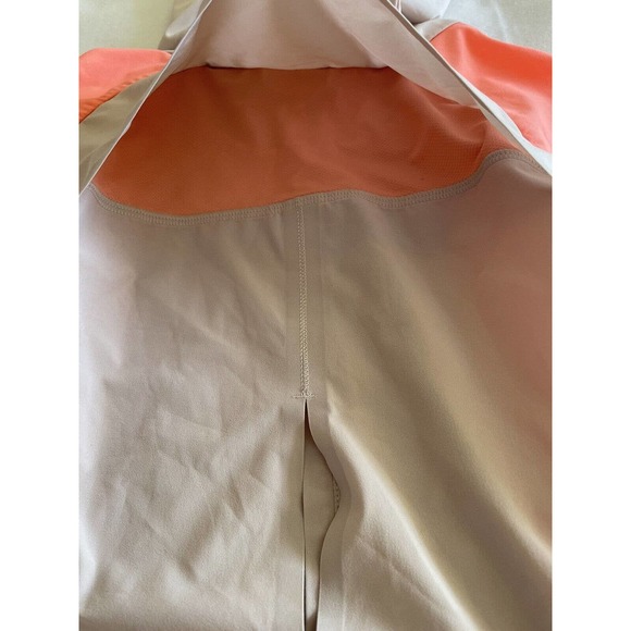 Lululemon Athletica 1/4 Zip Pullover‎ Women’s Size 6 Ca 35801 - Picture 13 of 13